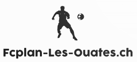 Fcplan-Les-Ouates.ch – Football Betting